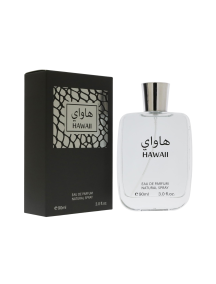 Royal Fragrance 3.0 fl oz EDP Spray - Hawaii