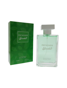 Royal Fragrance 3.0 fl oz EDP Spray - Pistachios