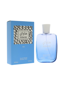 Royal Fragrance 3.0 fl oz EDP Spray - Hawaii Ice 