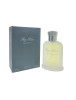 Royal Fragrance 3.0 fl oz EDT Spray - Sky Blue Pour Homme 