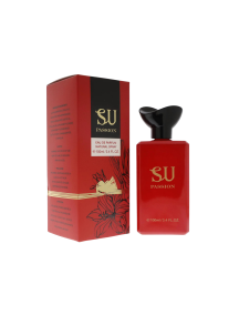 Royal Fragrance 3.4 fl oz EDP Spray - Su Passion 