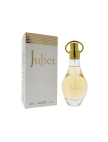 Royal Fragrance 2.9 fl oz EDP Spray - Juliet