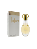 Royal Fragrance 2.9 fl oz EDP Spray - Juliet