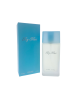 Royal Fragrance 3.3 fl oz EDP Spray - Sky Blue for Women