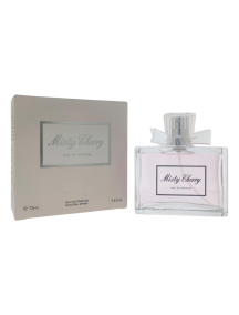 Royal Fragrance 2.6 fl oz EDP Spray - Misty Cherry