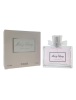 Royal Fragrance 2.6 fl oz EDP Spray - Misty Cherry