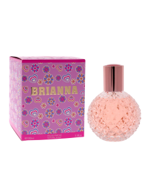 Royal Fragrance 3.3 fl oz EDP Spray - Brianna 