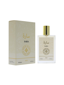 Royal Fragrance 3.0 fl oz EDP Spray - Sara Moi