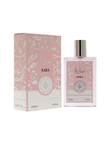 Royal Fragrance 3.0 fl oz EDP Spray - Sara