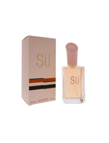 Royal Fragrance 3.3 fl oz EDP Spray - Su