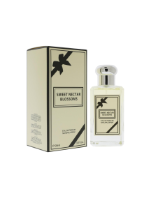 Royal Fragrance 3.0 fl oz EDP Spray - Sweet Nectar Blossoms