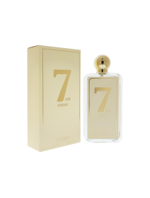 Royal Fragrance 3.3 fl oz EDP Spray - 7 AM Fresh