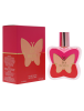 Royal Fragrance 3.3 fl oz EDP Spray - Da Bomb