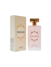 Royal Fragrance 3.3 fl oz EDP Spray - Idolize