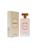 Royal Fragrance 3.3 fl oz EDP Spray - Idolize
