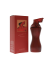 Royal Fragrance 3.0 fl oz EDP Spray - Elision III Bonita Elision