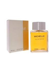 Royal Fragrance 3.3 fl oz EDP Spray - Michelle