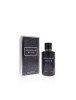 Royal Fragrance 3.3 fl oz EDT Spray - Savannah Black