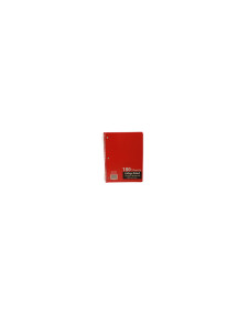 Creative Colors 5 Subject Notebook 180 Sheets College Ruled - Assorted Colors Creative Colors 5 Subject Notebook 180 Sheets College Ruled - Assorted Colors
