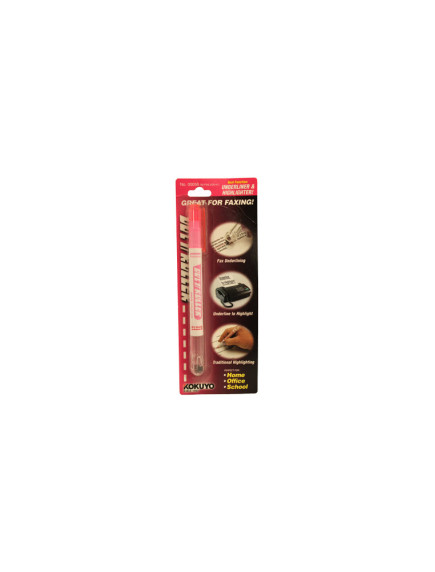 Dot N Roller Underliner & Highlighter