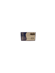 Index Cards 3x5 in - 100 Ruled Sheets