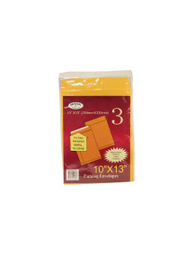 Imperial Catalog Envelopes